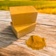 Turmeric Cleansing Body Bar